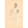 Rare collectable postcards of ANGOLA. Vintage Postcards of ANGOLA