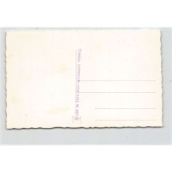 Rare collectable postcards of ANGOLA. Vintage Postcards of ANGOLA