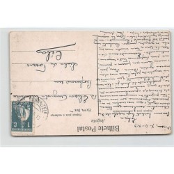 Rare collectable postcards of ANGOLA. Vintage Postcards of ANGOLA