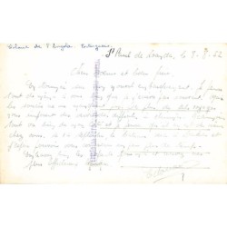 Rare collectable postcards of ANGOLA. Vintage Postcards of ANGOLA