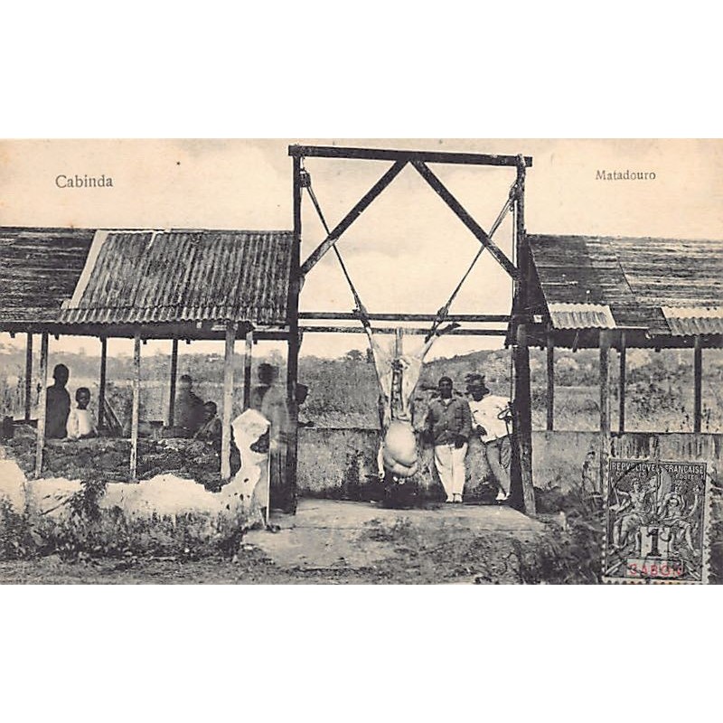 Rare collectable postcards of ANGOLA. Vintage Postcards of ANGOLA