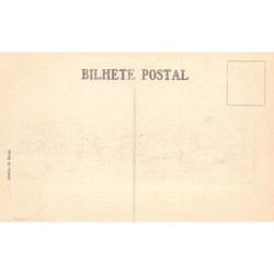 Rare collectable postcards of ANGOLA. Vintage Postcards of ANGOLA