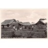 Rare collectable postcards of ANGOLA. Vintage Postcards of ANGOLA