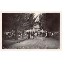 Rare collectable postcards of ANGOLA. Vintage Postcards of ANGOLA