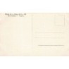 Rare collectable postcards of ANGOLA. Vintage Postcards of ANGOLA