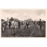 Rare collectable postcards of ANGOLA. Vintage Postcards of ANGOLA