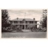 Rare collectable postcards of ANGOLA. Vintage Postcards of ANGOLA