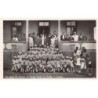 Rare collectable postcards of ANGOLA. Vintage Postcards of ANGOLA