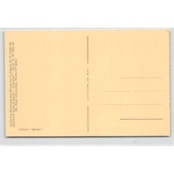 Rare collectable postcards of CONGO BRAZZAVILLE. Vintage Postcards of CONGO BRAZZAVILLE