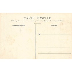 Rare collectable postcards of CONGO BRAZZAVILLE. Vintage Postcards of CONGO BRAZZAVILLE