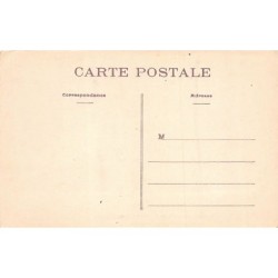 Rare collectable postcards of CONGO BRAZZAVILLE. Vintage Postcards of CONGO BRAZZAVILLE