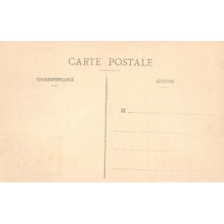 Rare collectable postcards of CONGO BRAZZAVILLE. Vintage Postcards of CONGO BRAZZAVILLE