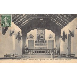 Rare collectable postcards of CONGO BRAZZAVILLE. Vintage Postcards of CONGO BRAZZAVILLE