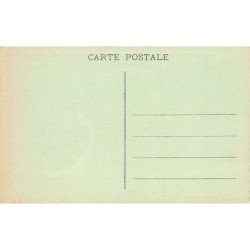 Rare collectable postcards of CONGO BRAZZAVILLE. Vintage Postcards of CONGO BRAZZAVILLE