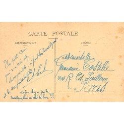 Rare collectable postcards of CONGO BRAZZAVILLE. Vintage Postcards of CONGO BRAZZAVILLE