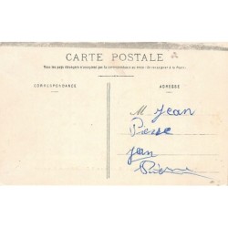 Rare collectable postcards of CONGO BRAZZAVILLE. Vintage Postcards of CONGO BRAZZAVILLE