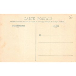 Rare collectable postcards of CONGO BRAZZAVILLE. Vintage Postcards of CONGO BRAZZAVILLE