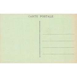 Rare collectable postcards of CONGO BRAZZAVILLE. Vintage Postcards of CONGO BRAZZAVILLE