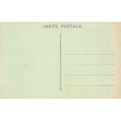 Rare collectable postcards of CONGO BRAZZAVILLE. Vintage Postcards of CONGO BRAZZAVILLE