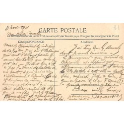 Rare collectable postcards of CONGO BRAZZAVILLE. Vintage Postcards of CONGO BRAZZAVILLE