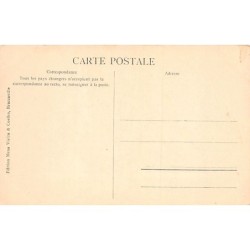 Rare collectable postcards of CONGO BRAZZAVILLE. Vintage Postcards of CONGO BRAZZAVILLE