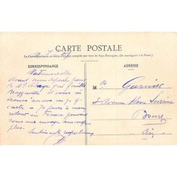 Rare collectable postcards of CONGO BRAZZAVILLE. Vintage Postcards of CONGO BRAZZAVILLE