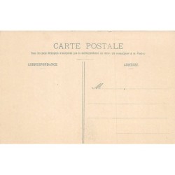 Rare collectable postcards of CONGO BRAZZAVILLE. Vintage Postcards of CONGO BRAZZAVILLE