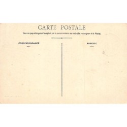 Rare collectable postcards of CONGO BRAZZAVILLE. Vintage Postcards of CONGO BRAZZAVILLE