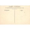 Rare collectable postcards of CONGO BRAZZAVILLE. Vintage Postcards of CONGO BRAZZAVILLE