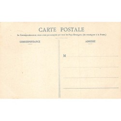 Rare collectable postcards of CONGO BRAZZAVILLE. Vintage Postcards of CONGO BRAZZAVILLE