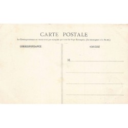 Rare collectable postcards of CONGO BRAZZAVILLE. Vintage Postcards of CONGO BRAZZAVILLE