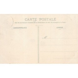 Rare collectable postcards of CONGO BRAZZAVILLE. Vintage Postcards of CONGO BRAZZAVILLE