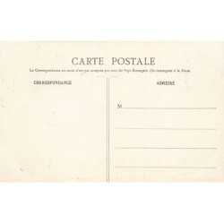 Rare collectable postcards of CONGO BRAZZAVILLE. Vintage Postcards of CONGO BRAZZAVILLE