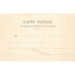 Rare collectable postcards of CONGO BRAZZAVILLE. Vintage Postcards of CONGO BRAZZAVILLE