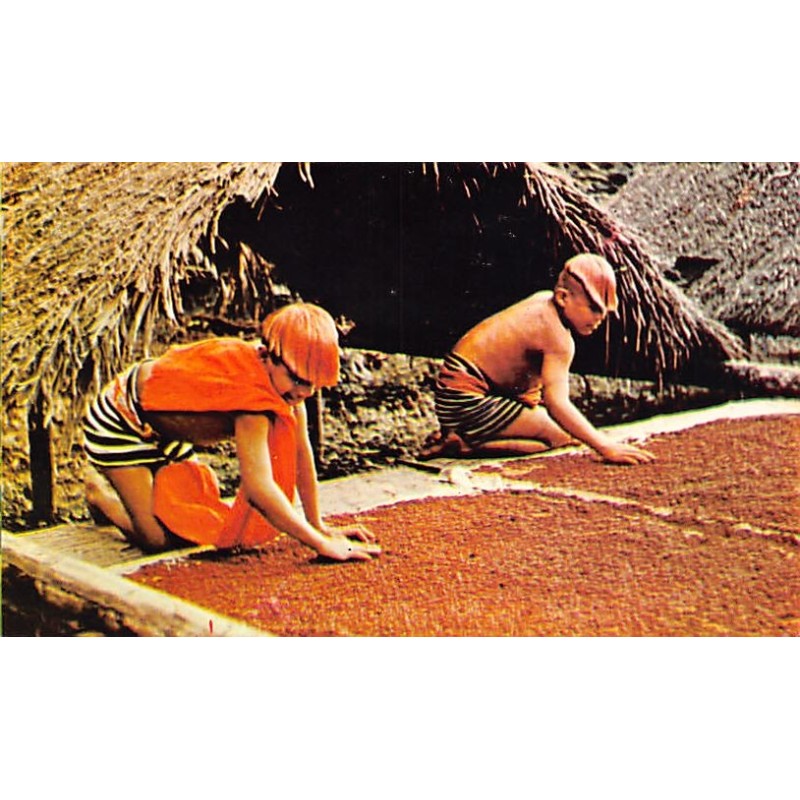 Rare collectable postcards of ECUADOR. Vintage Postcards of ECUADOR