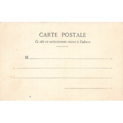 Rare collectable postcards of CONGO BRAZZAVILLE. Vintage Postcards of CONGO BRAZZAVILLE