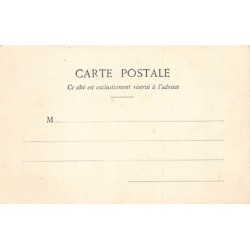 Rare collectable postcards of CONGO BRAZZAVILLE. Vintage Postcards of CONGO BRAZZAVILLE