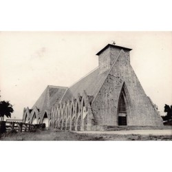 Rare collectable postcards of CONGO BRAZZAVILLE. Vintage Postcards of CONGO BRAZZAVILLE