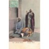 Rare collectable postcards of EGYPT. Vintage Postcards of EGYPT