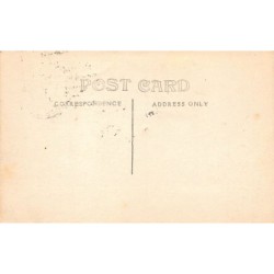 Rare collectable postcards of ECUADOR. Vintage Postcards of ECUADOR