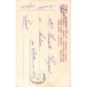 Rare collectable postcards of EGYPT. Vintage Postcards of EGYPT