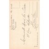 Rare collectable postcards of EGYPT. Vintage Postcards of EGYPT