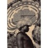 Rare collectable postcards of GUINEA CONAKRY. Vintage Postcards of GUINEA CONAKRY