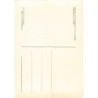 Rare collectable postcards of GUINEA CONAKRY. Vintage Postcards of GUINEA CONAKRY