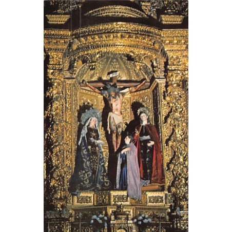 Rare collectable postcards of ECUADOR. Vintage Postcards of ECUADOR