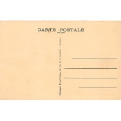 Rare collectable postcards of IVORY COAST Côte d'Ivoire. Vintage Postcards of IVORY COAST Côte d'Ivoire