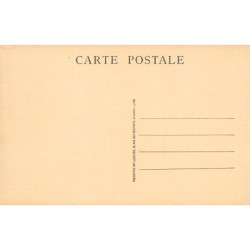 Rare collectable postcards of IVORY COAST Côte d'Ivoire. Vintage Postcards of IVORY COAST Côte d'Ivoire