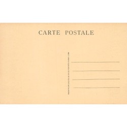 Rare collectable postcards of IVORY COAST Côte d'Ivoire. Vintage Postcards of IVORY COAST Côte d'Ivoire