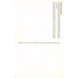 Rare collectable postcards of ECUADOR. Vintage Postcards of ECUADOR