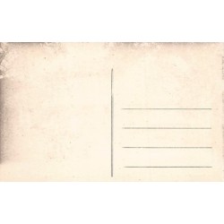 Rare collectable postcards of IVORY COAST Côte d'Ivoire. Vintage Postcards of IVORY COAST Côte d'Ivoire